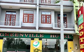 Green Ville Hotel Dong Nai